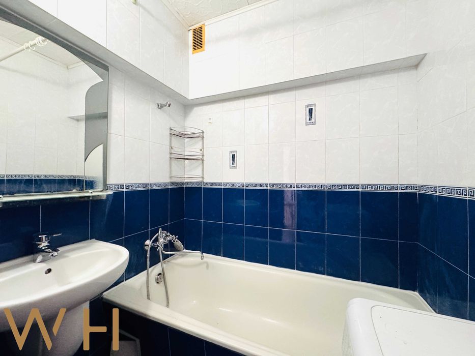 Квартира на вул. Лариси Руденко, 10 в Києві, ID 353676, фото №6
