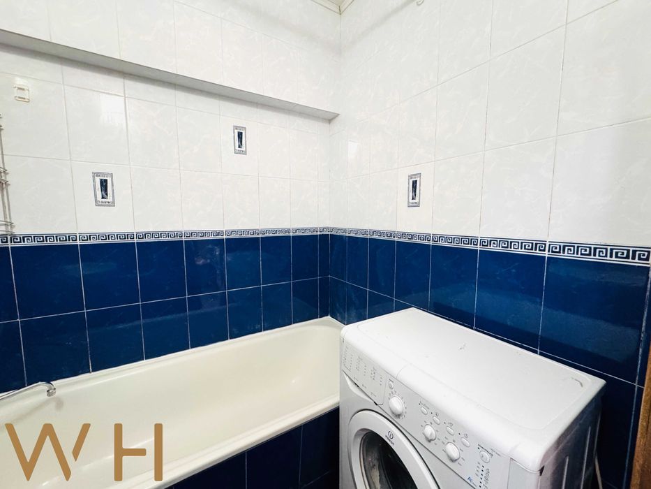 Квартира на вул. Лариси Руденко, 10 в Києві, ID 353676, фото №7