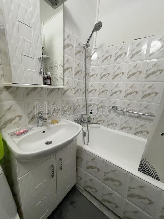 Квартира на вул. Мукачівська в Києві, ID 353677, фото №10