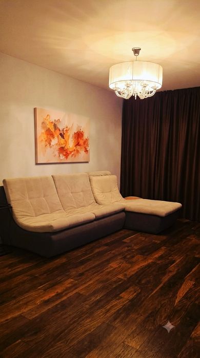 Квартира на вул. Козацька, 114 в Києві, ID 353673, фото №2