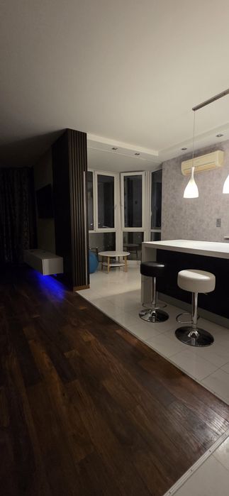 Квартира на вул. Козацька, 114 в Києві, ID 353673, фото №11