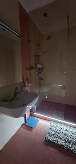Квартира на вул. Козацька, 114 в Києві, ID 353673, фото №12