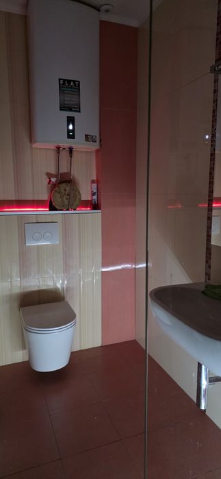 Квартира на вул. Козацька, 114 в Києві, ID 353673, фото №13