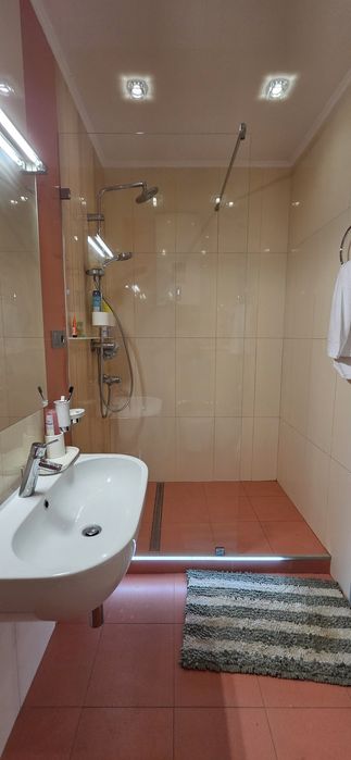 Квартира на вул. Козацька, 114 в Києві, ID 353673, фото №4