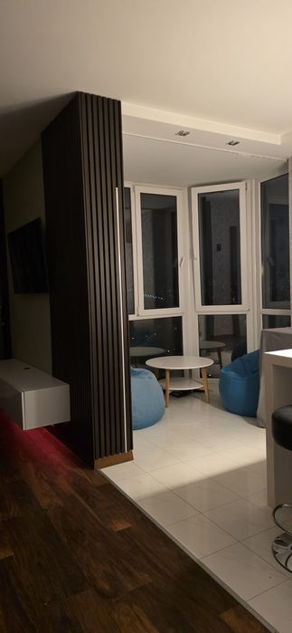 Квартира на вул. Козацька, 114 в Києві, ID 353673, фото №6