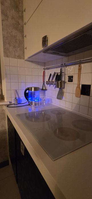 Квартира на вул. Козацька, 114 в Києві, ID 353673, фото №8