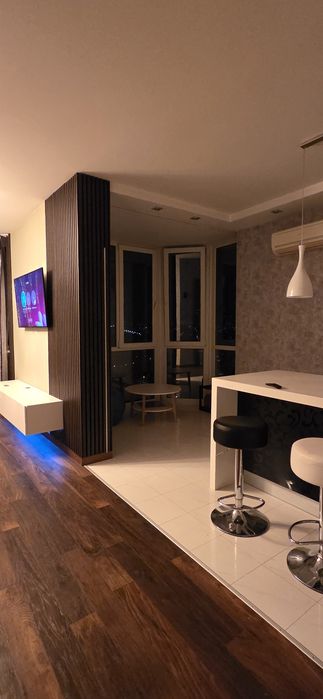 Квартира на вул. Козацька, 114 в Києві, ID 353673, фото №10