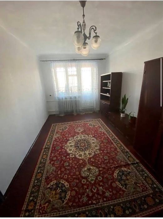 Квартира на вул. Камʼянецька в Хмельницький, ID 353716, фото №2