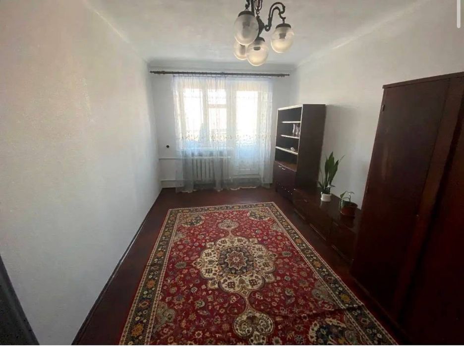 Квартира на вул. Камʼянецька в Хмельницький, ID 353716, фото №4