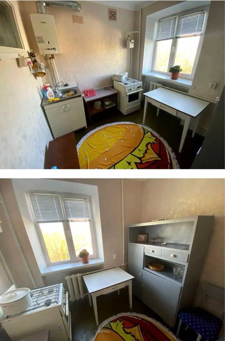 Квартира на вул. Камʼянецька в Хмельницький, ID 353716, фото №5