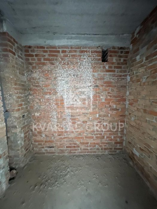 Квартира на ЖК Continent Ray в Києві, ID 353791, фото №9