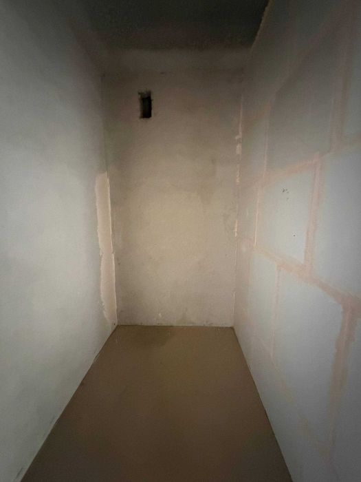 Квартира на ЖК Молодість в Київ, ID 353781, фото №4