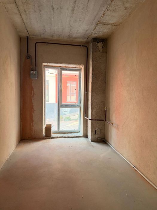Квартира на ЖК Cherry House в Київ, ID 353701, фото №2