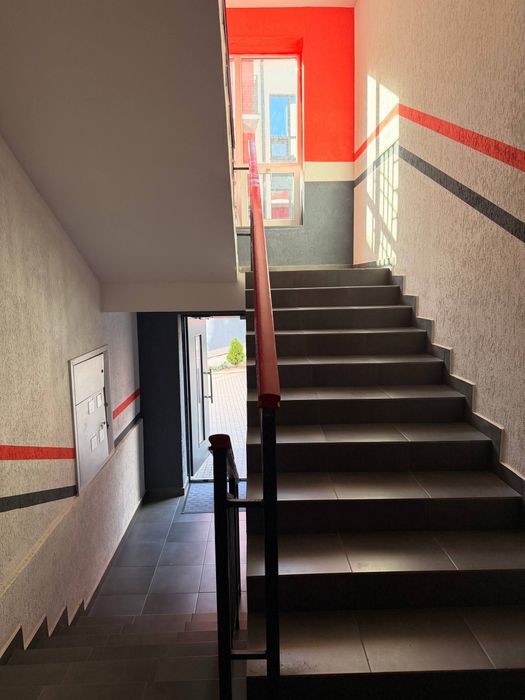Квартира на ЖК Cherry House в Києві, ID 353701, фото №13