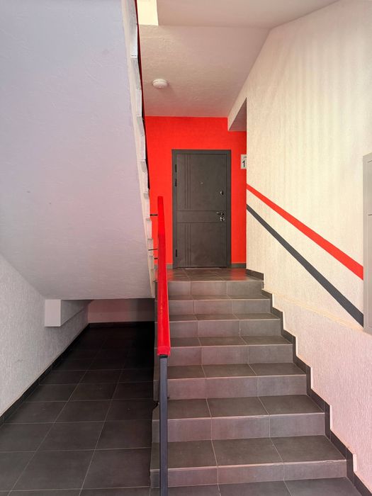 Квартира на ЖК Cherry House в Києві, ID 353701, фото №14