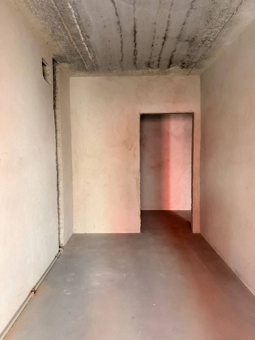 Квартира на ЖК Cherry House в Київ, ID 353701, фото №5