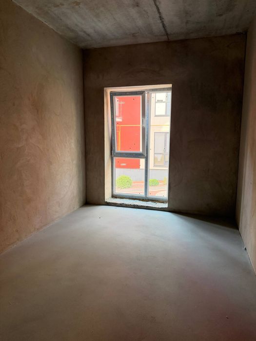 Квартира на ЖК Cherry House в Києві, ID 353701, фото №9