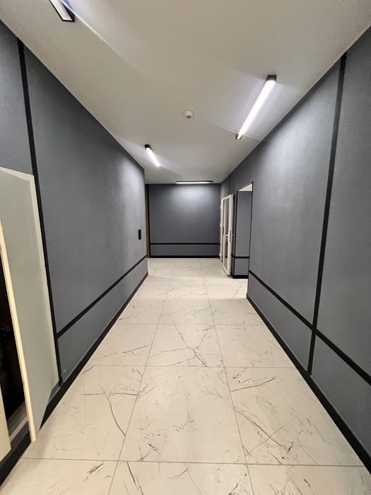Квартира на ЖК Олімп в Києві, ID 353782, фото №16