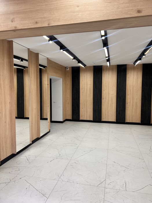 Квартира на ЖК Олімп в Києві, ID 353782, фото №17