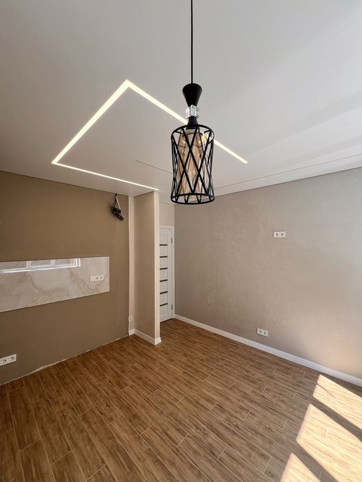 Квартира на ЖК Олімп в Київ, ID 353782, фото №4