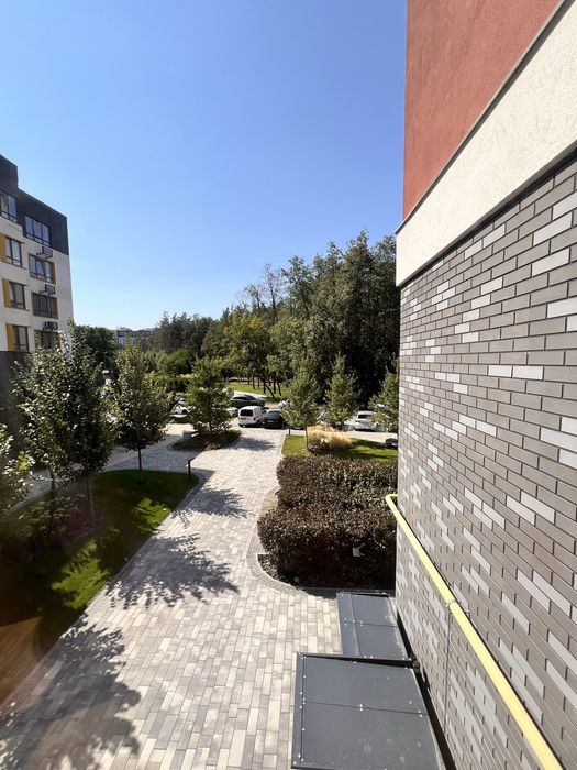 Квартира на ЖК Олімп в Київ, ID 353782, фото №5