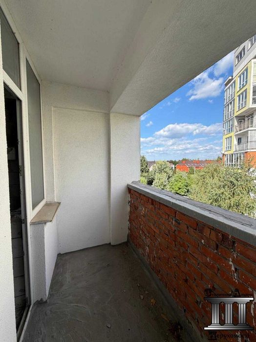 Квартира на Святошинський в Київ, ID 353827, фото №4