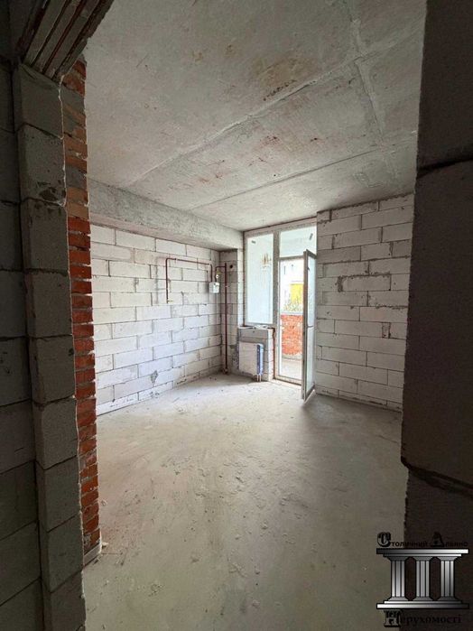 Квартира на Святошинський в Київ, ID 353827, фото №5