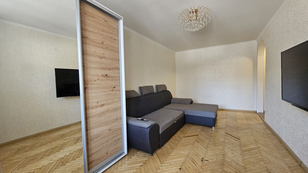 Квартира на бульв. Вацлава Гавела, 25А в Київ, ID 353761, фото №4