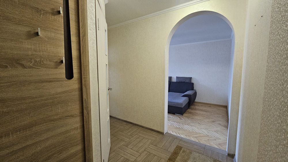 Квартира на бульв. Вацлава Гавела, 25А в Києві, ID 353761, фото №6