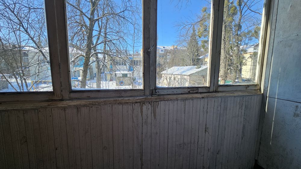 Квартира на бульв. Вацлава Гавела, 25А в Києві, ID 353761, фото №8
