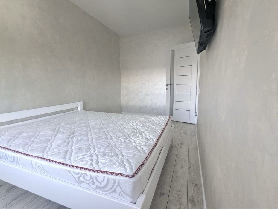 Квартира на вул. Соборна, 9 в Києві, ID 353855, фото №11