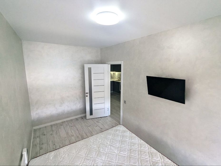 Квартира на вул. Соборна, 9 в Києві, ID 353855, фото №12