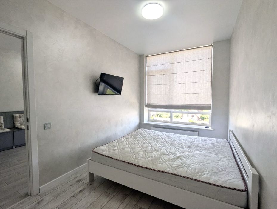 Квартира на вул. Соборна, 9 в Києві, ID 353855, фото №13