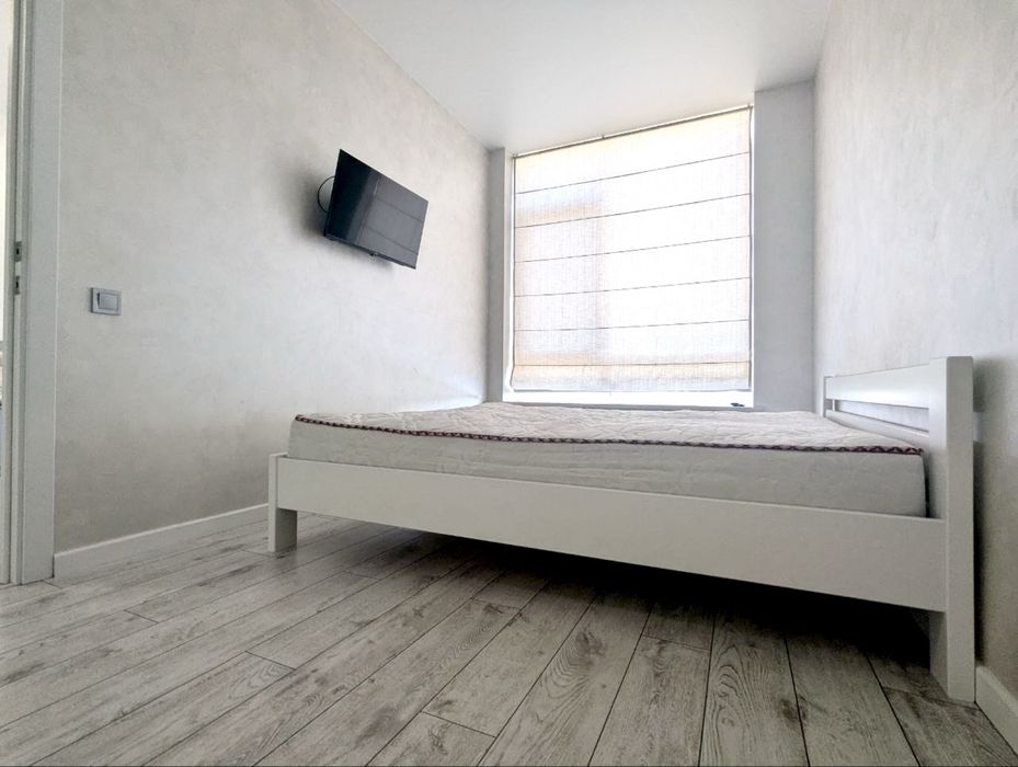 Квартира на вул. Соборна, 9 в Києві, ID 353855, фото №14