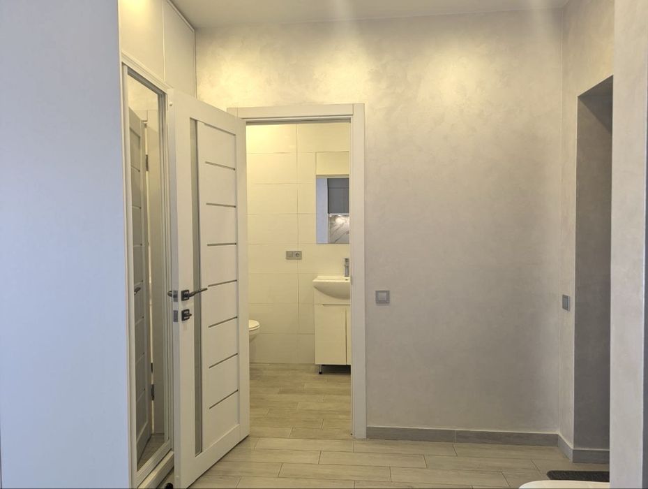 Квартира на вул. Соборна, 9 в Києві, ID 353855, фото №15