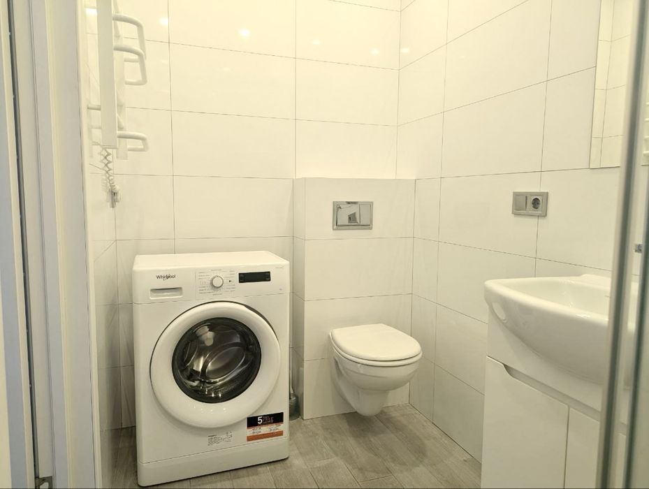 Квартира на вул. Соборна, 9 в Києві, ID 353855, фото №16