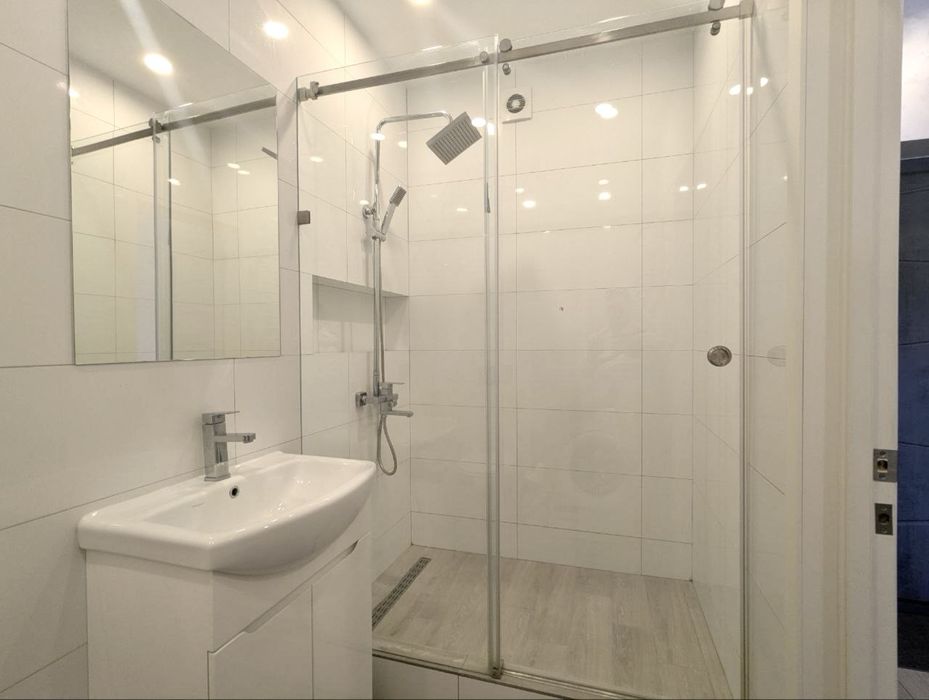 Квартира на вул. Соборна, 9 в Києві, ID 353855, фото №17