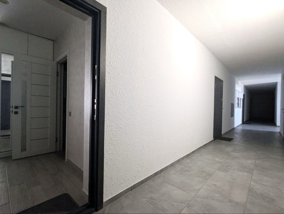 Квартира на вул. Соборна, 9 в Києві, ID 353855, фото №18