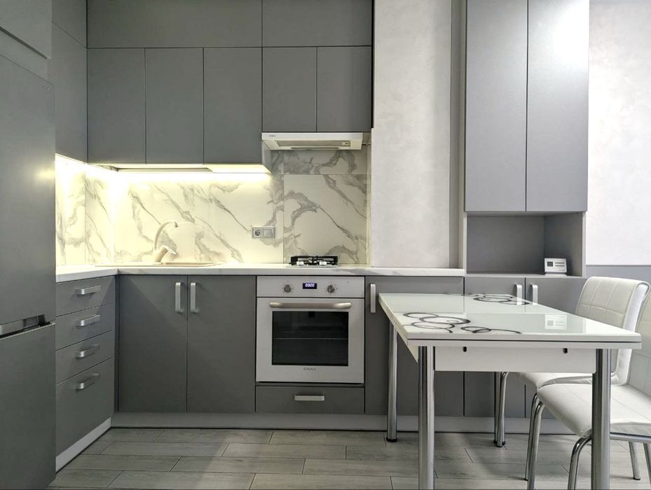 Квартира на вул. Соборна, 9 в Київ, ID 353855, фото №3