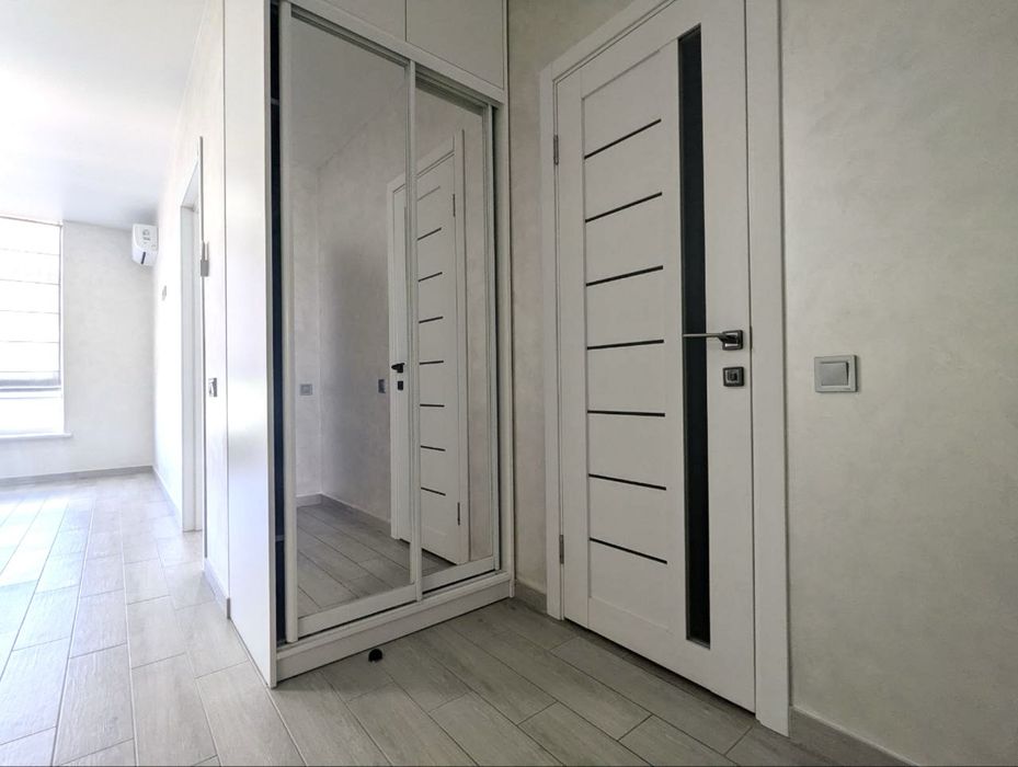 Квартира на вул. Соборна, 9 в Києві, ID 353855, фото №22