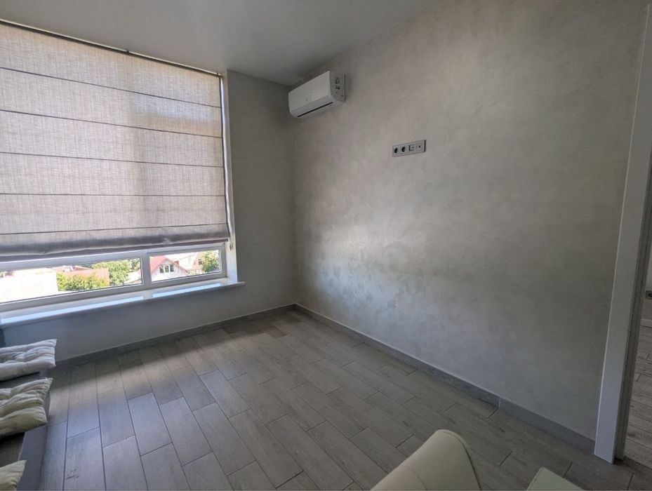 Квартира на вул. Соборна, 9 в Києві, ID 353855, фото №23
