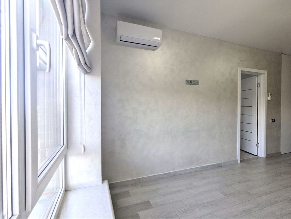 Квартира на вул. Соборна, 9 в Києві, ID 353855, фото №6