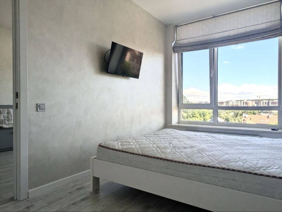 Квартира на вул. Соборна, 9 в Києві, ID 353855, фото №7