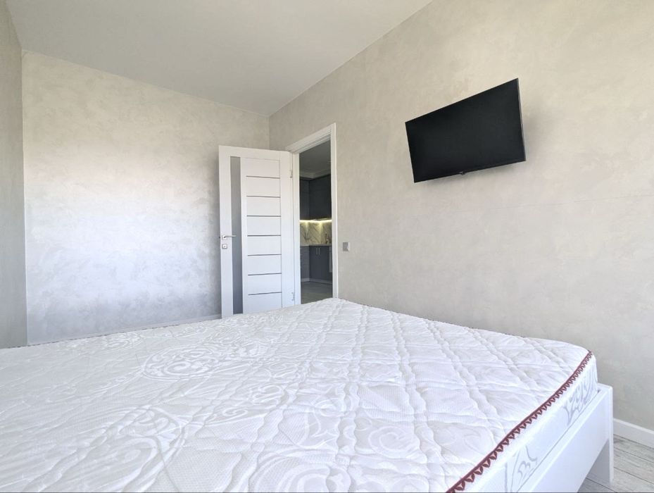 Квартира на вул. Соборна, 9 в Києві, ID 353855, фото №8
