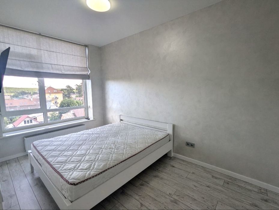 Квартира на вул. Соборна, 9 в Києві, ID 353855, фото №9