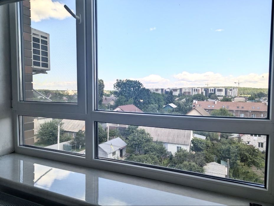 Квартира на вул. Соборна, 9 в Києві, ID 353855, фото №10