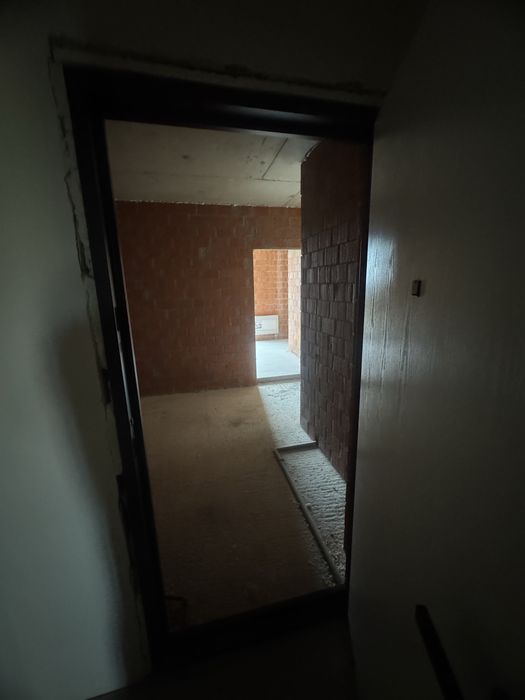 Квартира на вул. Пилипа Орлика в Львів, ID 353817, фото №2