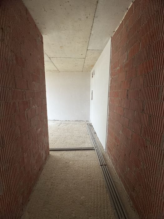 Квартира на вул. Пилипа Орлика в Львові, ID 353817, фото №20