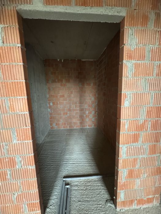 Квартира на вул. Пилипа Орлика в Львові, ID 353817, фото №10