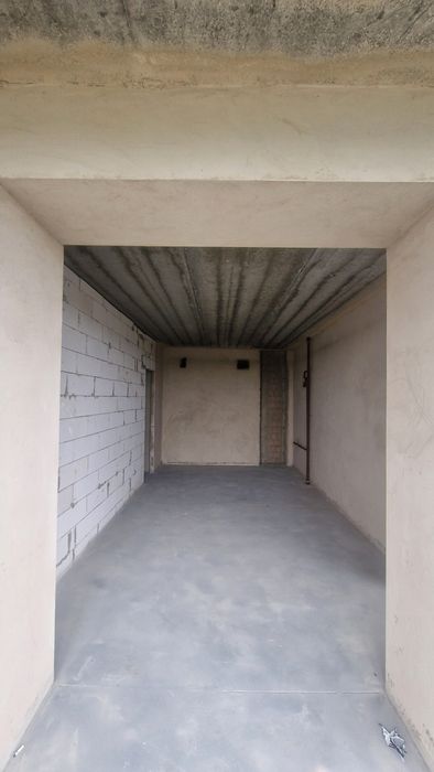 Квартира на Гостомель в Києві, ID 353809, фото №11